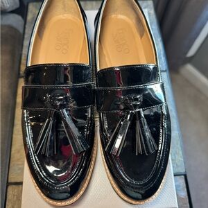 Franco Sarto loafers